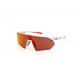 ADDIDAS PRFM LITE S SP0076 21L 